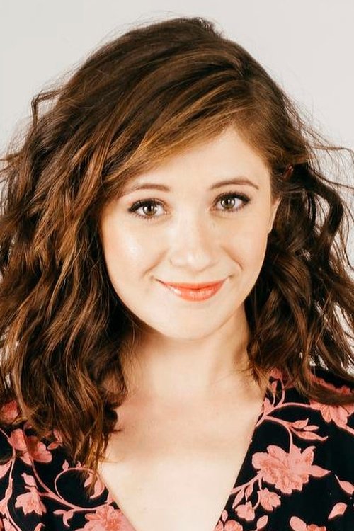 Zdjęcie Noël Wells