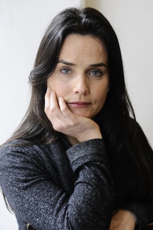 Zdjęcie Noelia Campo