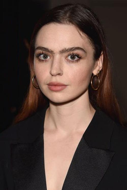 Zdjęcie Noelle Perdue