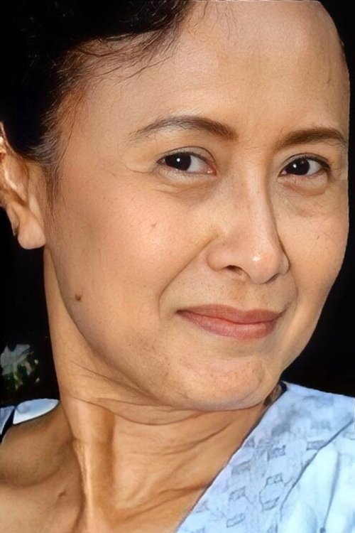 Nuttanee Sittisamarn całe filmy