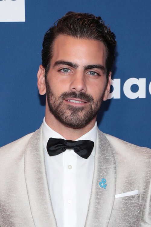 Nyle DiMarco całe filmy