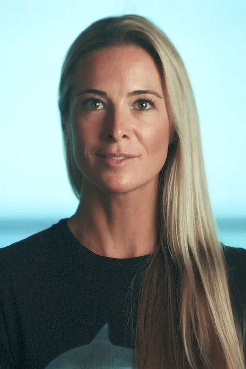 Zdjęcie Ocean Ramsey