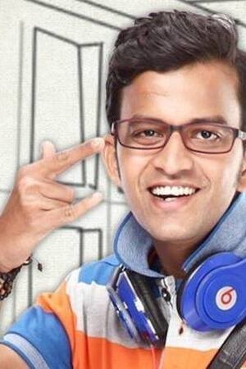 Zdjęcie ओंकार राउत