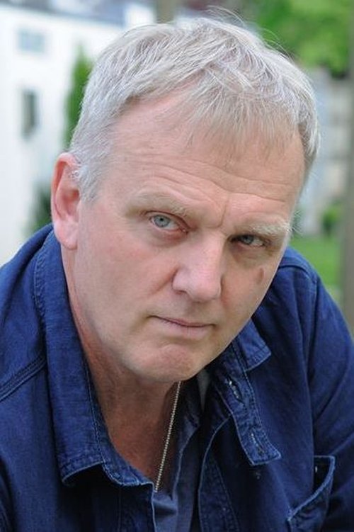 Олег Драч całe filmy