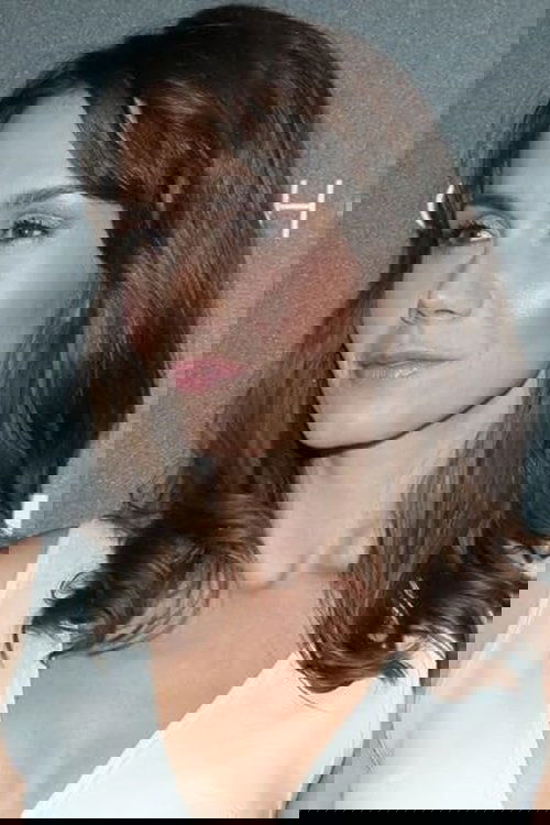 Zdjęcie Olga Bołądź