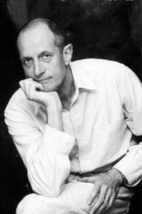 Oliviero Dinelli całe filmy