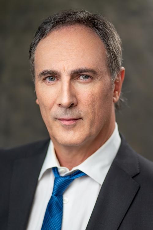 Omar Tucci całe filmy