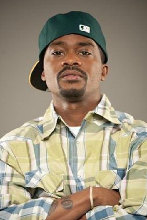 Omillio Sparks całe filmy