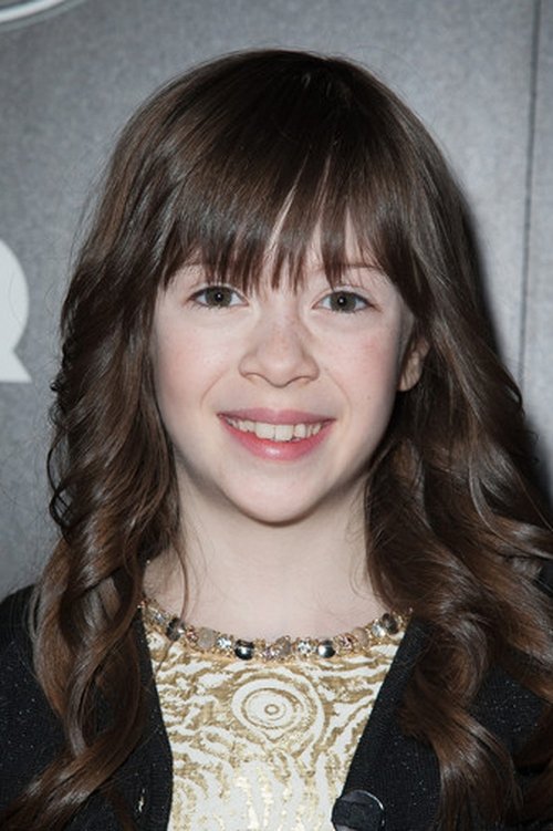 Zdjęcie Onata Aprile