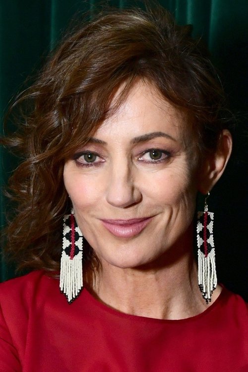 Zdjęcie Orla Brady