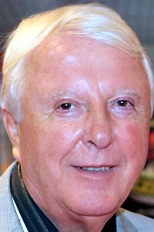 Orlando Corradi całe filmy