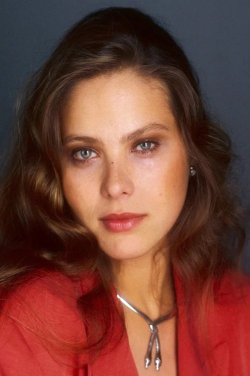 Zdjęcie Ornella Muti