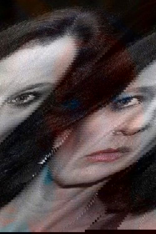 Zdjęcie Oxana Moravec