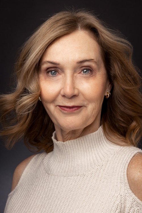 Zdjęcie P. Lynn Johnson