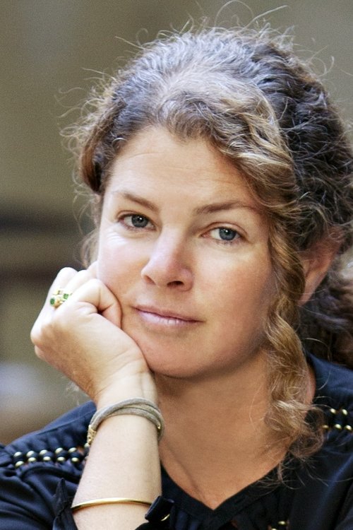 Zdjęcie Page Feldman