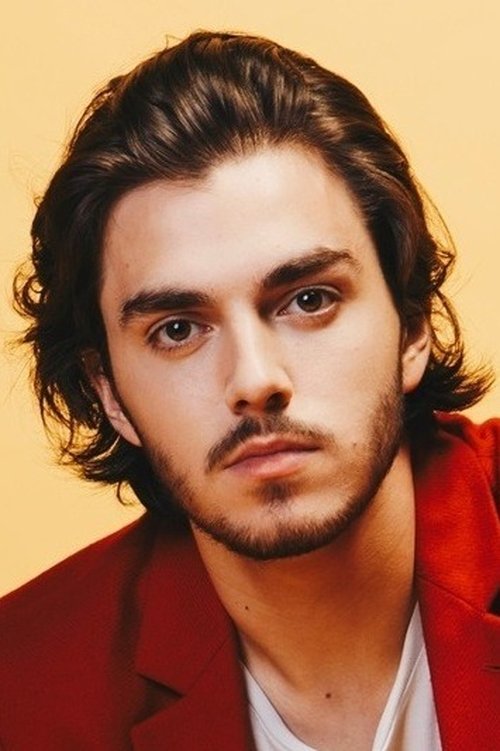 Zdjęcie Panayotis Pascot