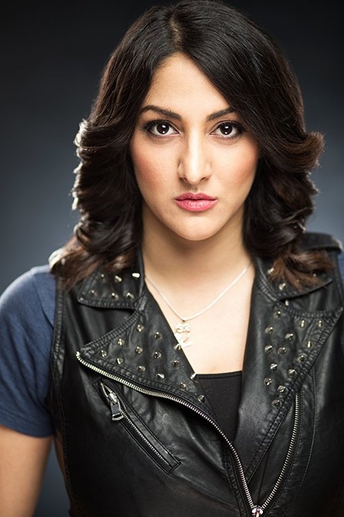 Panta Mosleh całe filmy