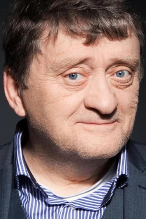 Pascal Scott całe filmy