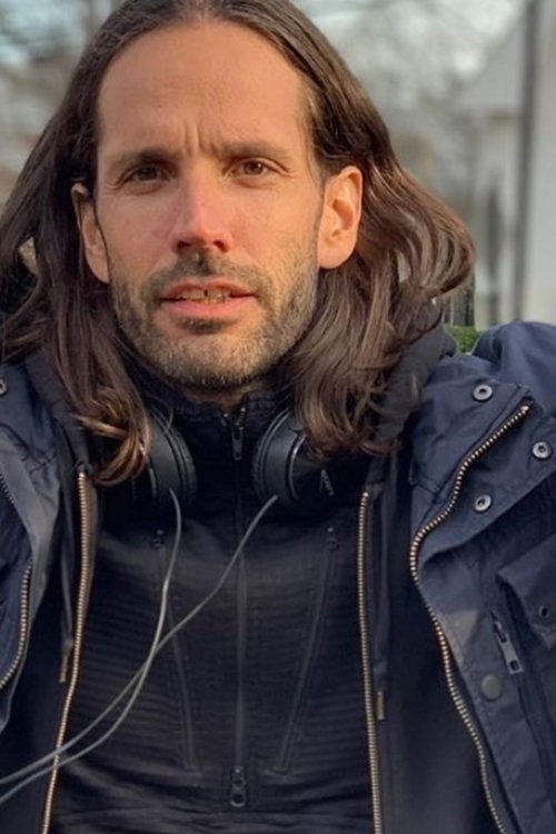 Pascual Sisto całe filmy