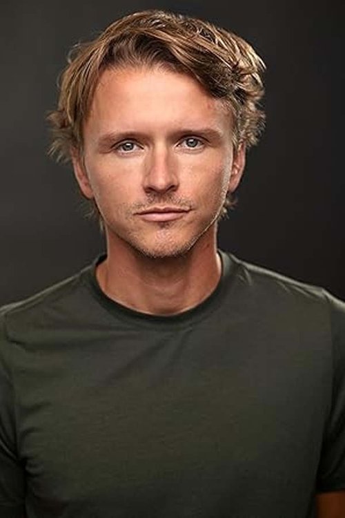 Zdjęcie Patrick Hilgart