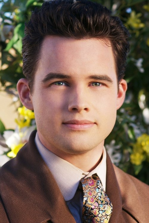 Zdjęcie Patrick Levis