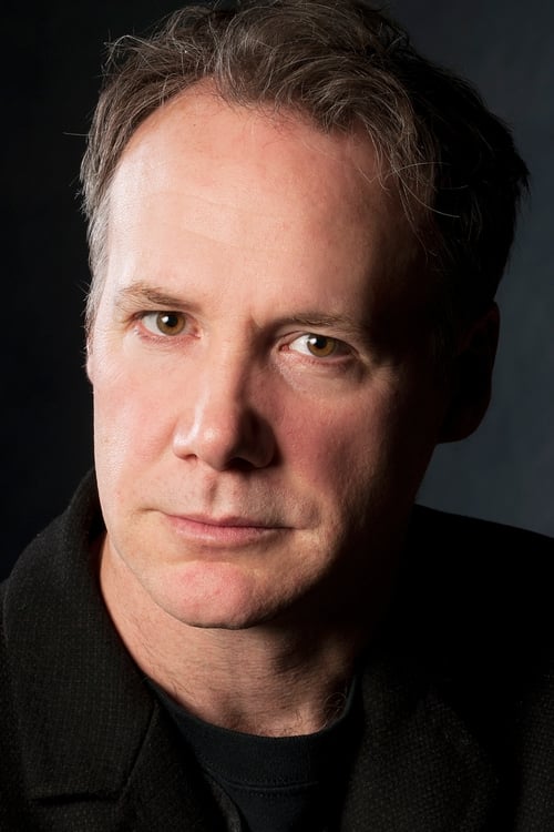 Zdjęcie Patrick McManus