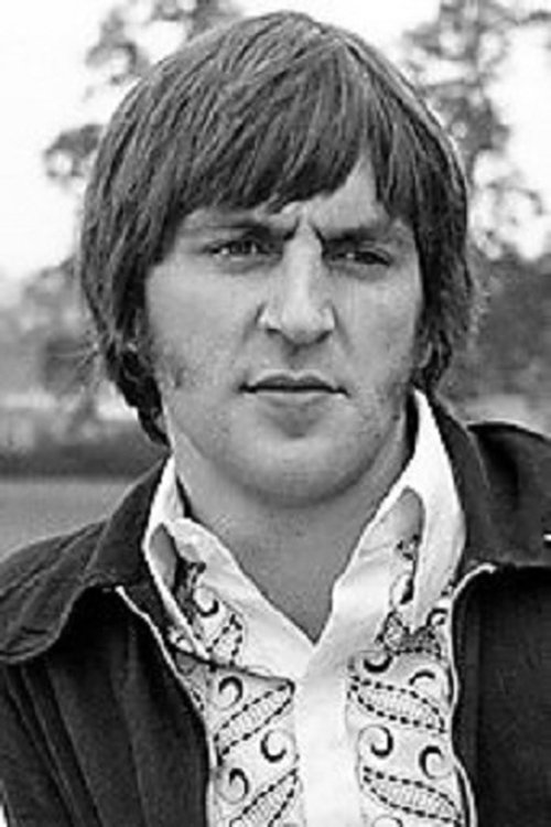 Zdjęcie Paul Angelis