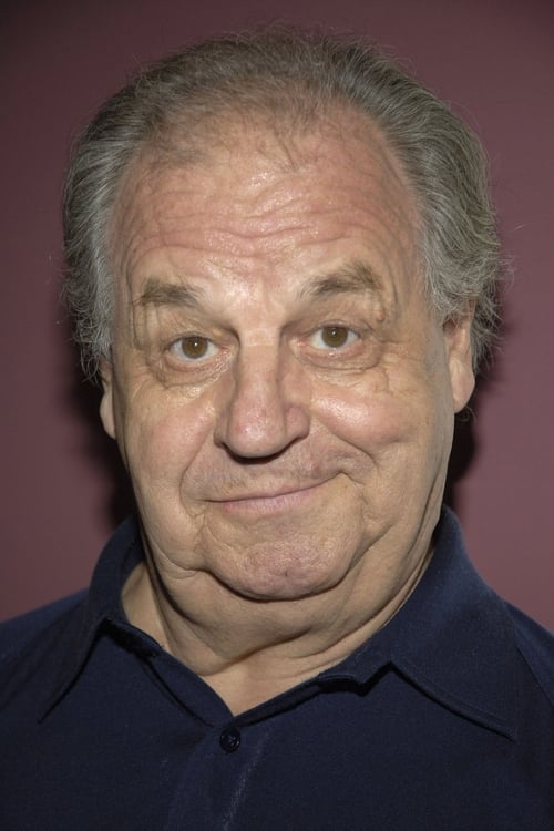 Zdjęcie Paul Dooley