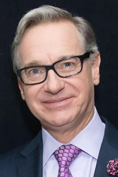 Paul Feig całe filmy