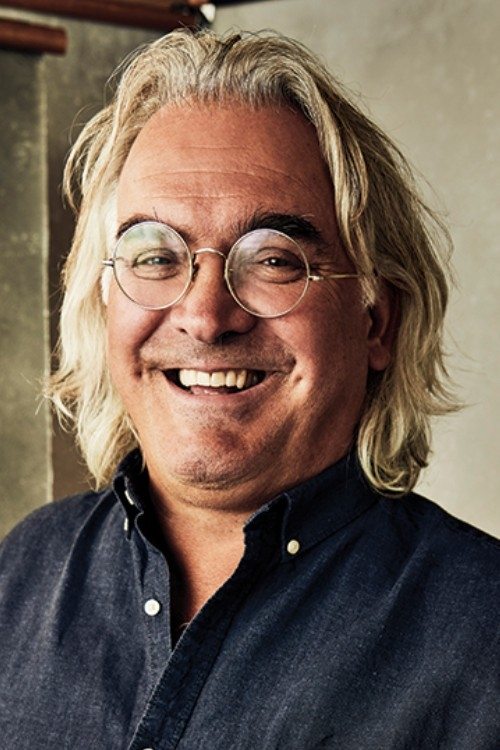 Paul Greengrass całe filmy