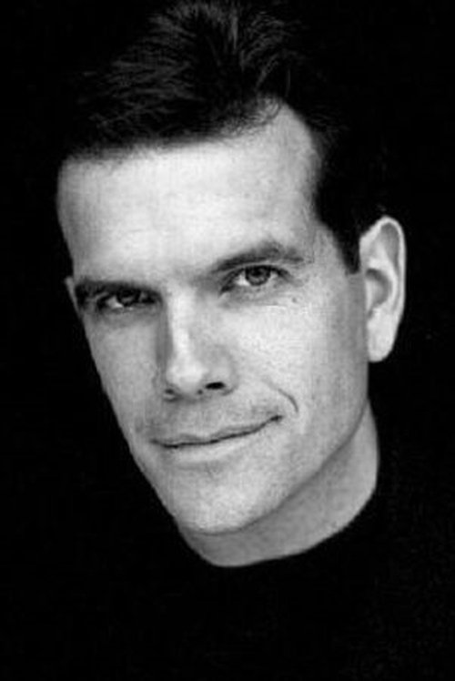 Zdjęcie Paul Miller