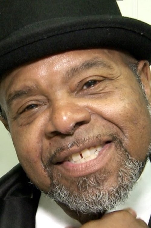 Zdjęcie Paul Murphy