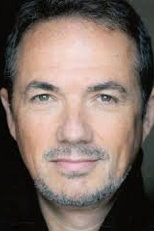 Zdjęcie Paul Schoeffler