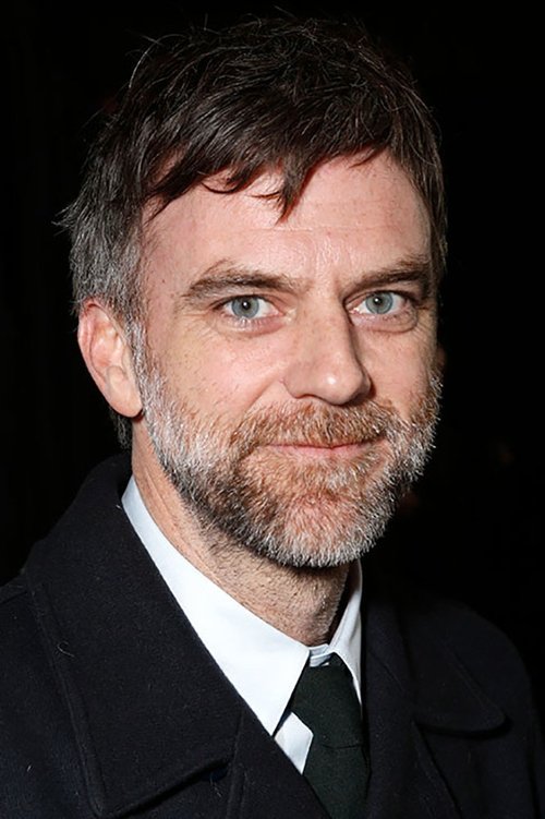 Paul Thomas Anderson całe filmy