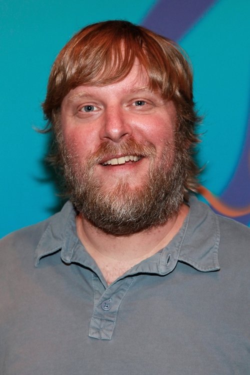 Paul Tibbitt całe filmy