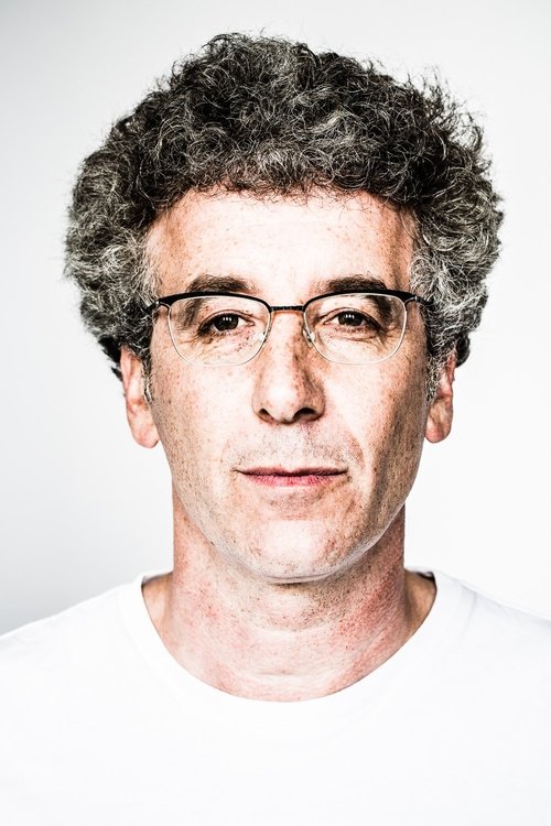 Paweł Łoziński całe filmy