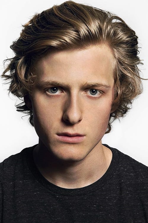 Zdjęcie Pedro Correa