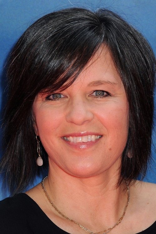 Peggy Holmes całe filmy