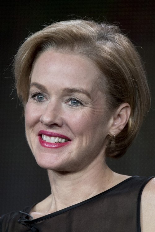 Zdjęcie Penelope Ann Miller