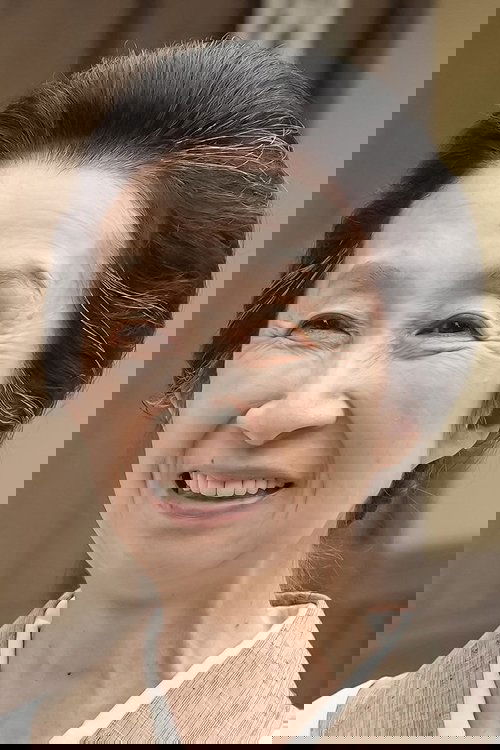 Zdjęcie 鷲尾真知子