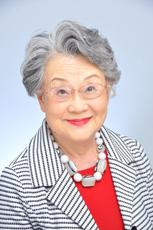 Zdjęcie 京田尚子