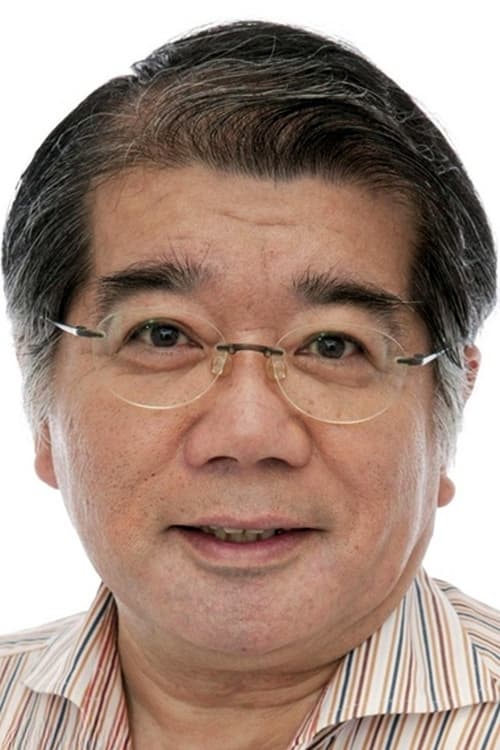 Zdjęcie 龍田直樹