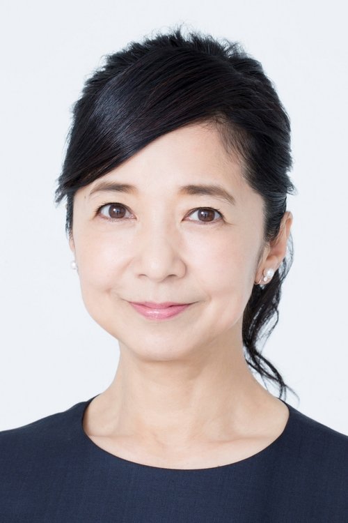 Zdjęcie 宮崎美子