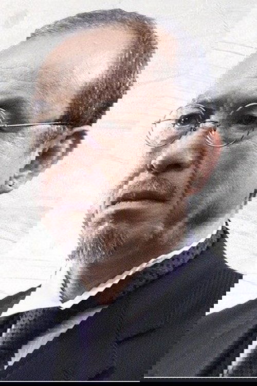 Zdjęcie 螢雪次朗