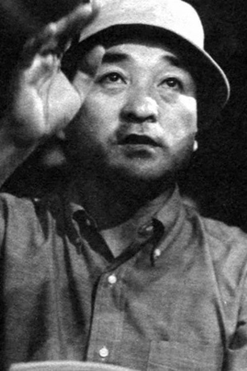 橋本幸治 całe filmy