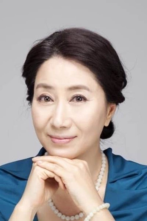 Zdjęcie 송옥숙