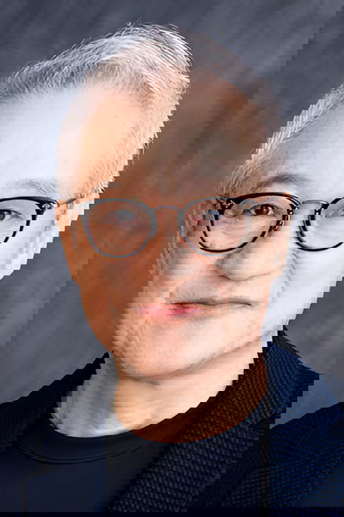 Zdjęcie 大塚芳忠