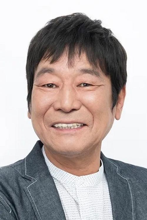 Zdjęcie ダンカン