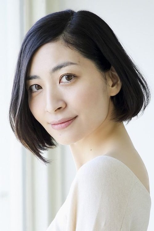 Zdjęcie 坂本真綾