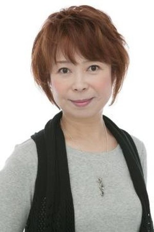 Zdjęcie 佐藤智恵